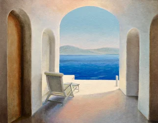 Santorini 9